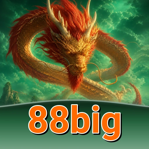 88big APK — gampang dipakai