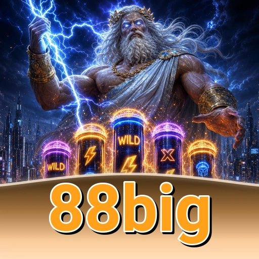 88big APK — katalog lengkap