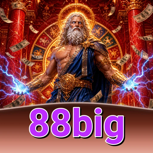 88big APK — file sudah dicek