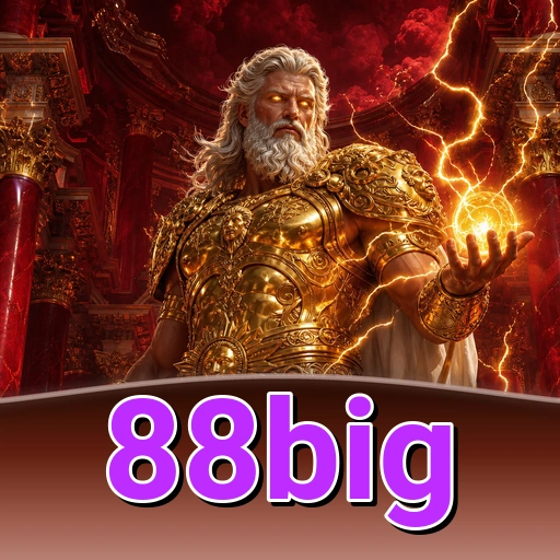 88big APK — bantuan 24 jam